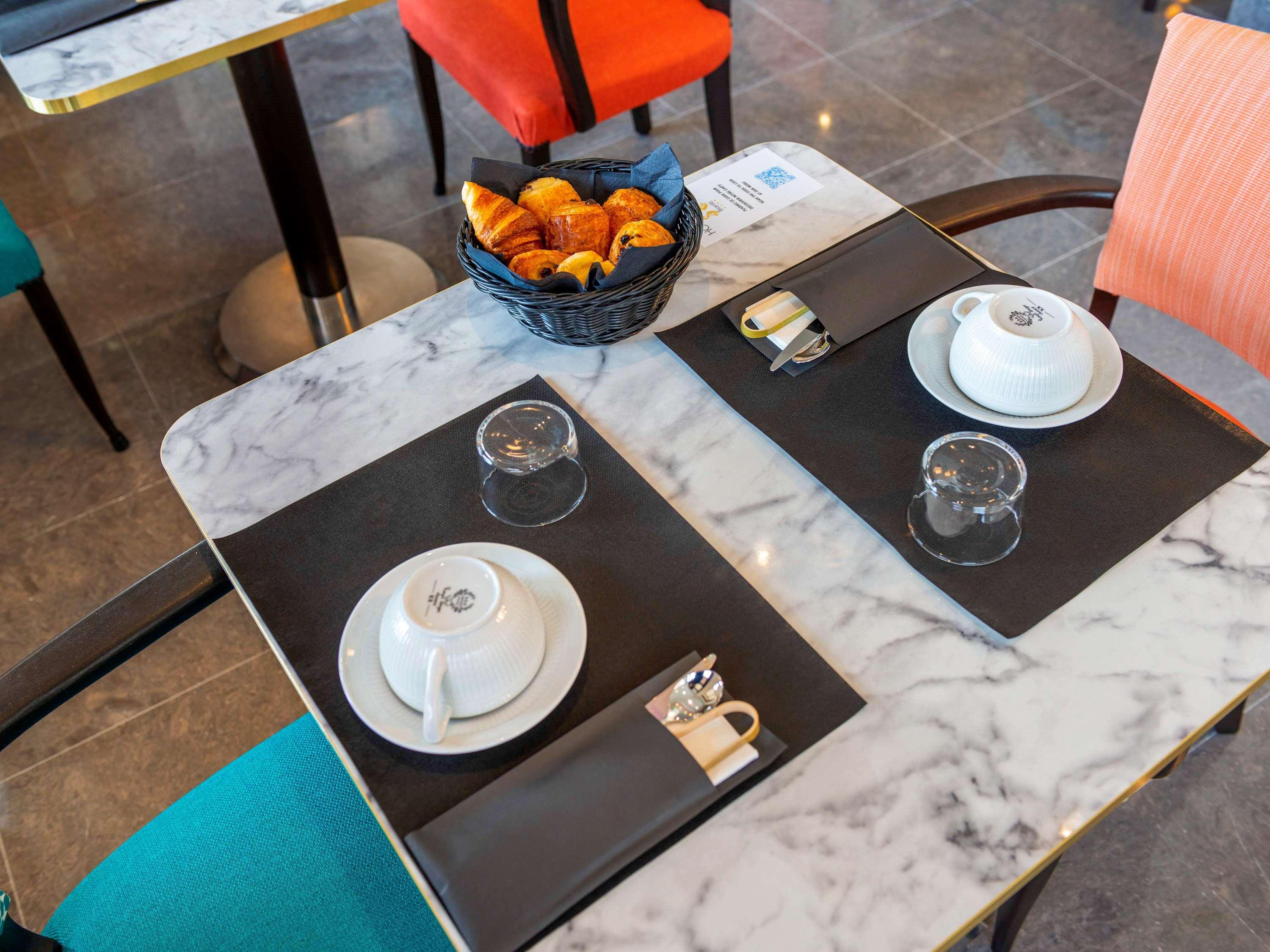 Hotel Plaza Biarritz Plage - Handwritten Collection Εξωτερικό φωτογραφία